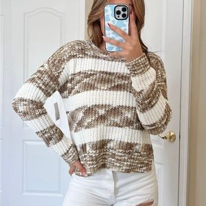Nordstrom Sweater
